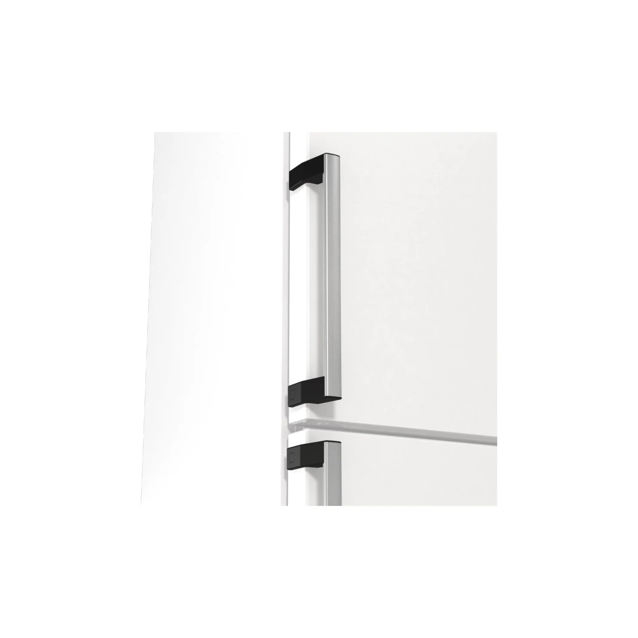 Fotografie 10 - Lednice Gorenje NRK619CA2W5