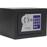 Rottner Jupiter T06444