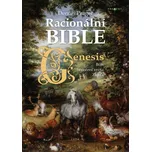 Racionální Bible Genesis: Bůh, Stvoření…