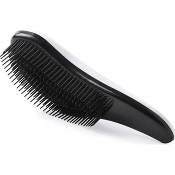 kartáč na vlasy Dolty kartáč na vlasy