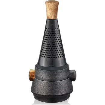 Koření Gefu Struhadlo pro koření X-Plosion®