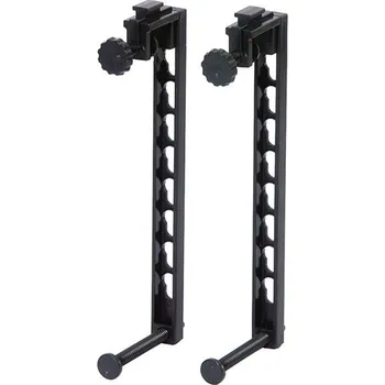 Přílušenství k akvarijnímu filtru Eheim montážní sada pro filtr 1252/2252 - 7675100