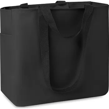 Nákupní taška 600D polyester