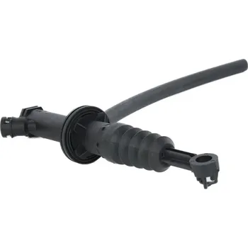 Spojkový válec Hlavní válec, spojka ATE 24.2412-1701.3