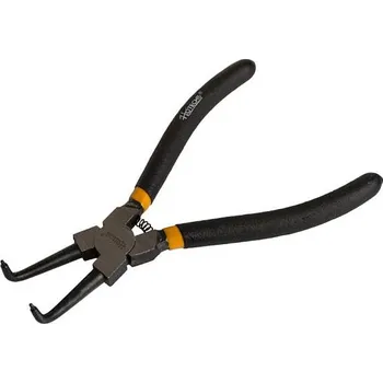 Kleště Hoteche HT101002D