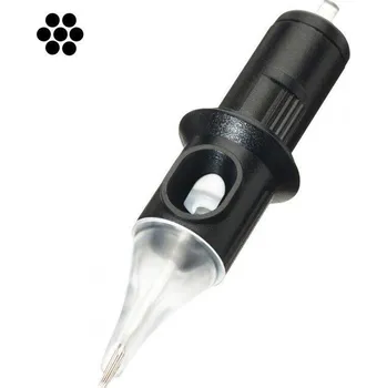 Tetovací jehla Cheyenne Safety Liner - Linkovací cartridge :: Safety Liner 3 0,30mm