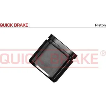 Brzdový systém Píst, brzdový třmen Quick Brake 185082K