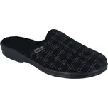 Pantofle bačkory papuče pánské Befado 089M408 velikost: 41