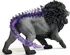 Figurka Schleich Eldrador Creatures 42555