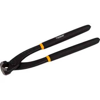 Kleště Hoteche HT100602