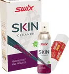 SWIX Skin Cleaner N22 tekutý sprej 70 ml