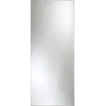 Amirro Pure 712-963 50 x 120 cm