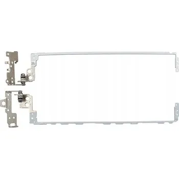 Pant pro notebook Panty HP 15-bs000nw 15-bs003nw