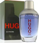 Hugo Boss Hugo Man Extreme M EDP 75 ml