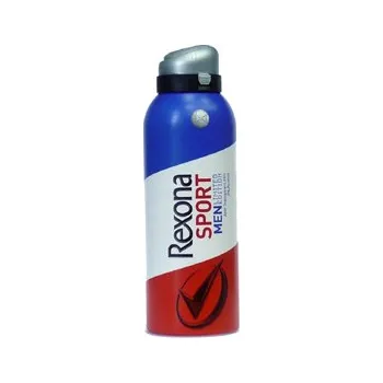 REXONA Tělový deodorant 200ml MEN SPORT