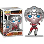 Funko Pop! 1374 Transformers Arcee