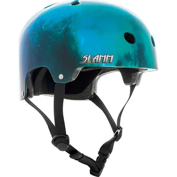 SLAMM SCOOTERS SL159 Nebula