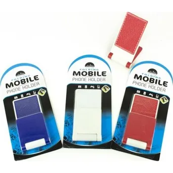 AAH Stojánek NANO na mobilní telefon skládací