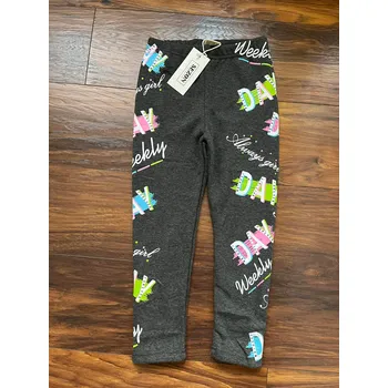 Legíny SEZON vel. 134,146,152,158