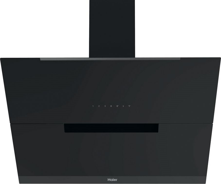 Haier HADG9CS46BWIFI od 11 992 Kč - Zbozi.cz