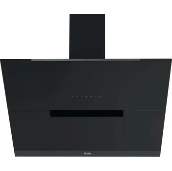 Digestoř Haier HADG9CS46BWIFI