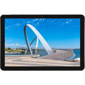 Tablet iGET Smart W31 64 GB Wi-Fi Shiny Silver (84000334)