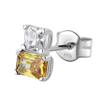 Náušnice Single náušnice BROSWAY Fancy FEY07