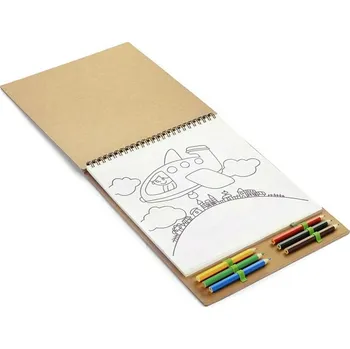 omalovánky Omalovánky MALOVI