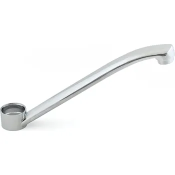 Výtokové ramínko Ramínko pro baterii Steno ST3047