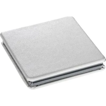 Kosmetické zrcátko Kapesní nerozbitné zrcátko