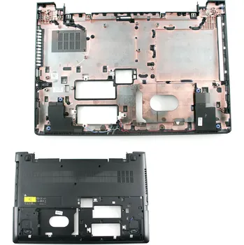 Šasi notebooku Spodní Šasi Kryt Lenovo 300-15 300-15ISK 300