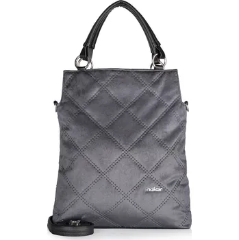 Kabelka Rieker C0020 W3