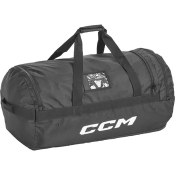 Hokejová taška CCM 440 Player Premium Carry SR 36"