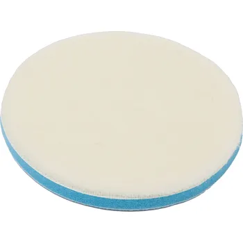 Nářadí pro automobil Dynabrade Europe S.à r.l. Kotouč Micro Buffing Pad, 135mm