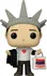 Figurka Funko POP! Television Friends