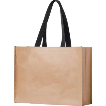 Kolsar nákupní taška