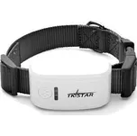 TKStar GPS tracker pro psy a kočky