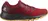 Pánská běžecká obuv Salomon Trailster 2 L41296900
