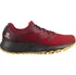 Pánská běžecká obuv Salomon Trailster 2 L41296900
