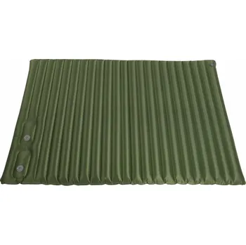 Nafukovací matrace CAMP4 Nafukovací matrace pro 2 osoby