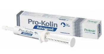 Protexin Pro-Kolin Advanced pro psy