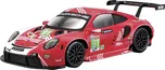 Bburago Race Porsche 911 RSR LM 2020…