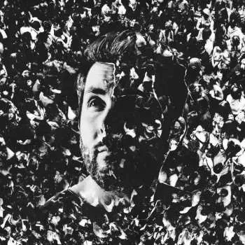 Zahraniční hudba CD Ariel Posen: Reasons Why 2023