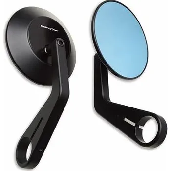 Ducati performance zrcátko (1ks) pro Scrambler, Monster, Diavel V4 a Streetfighter V4