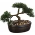 umělá květina Atmosphera Bonsai v květináči 23 cm