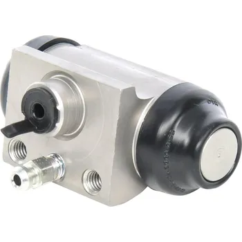 Brzdový systém Válec kolové brzdy ATE 24.3219-1762.3