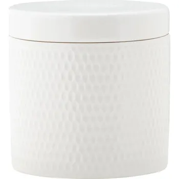 Dóza na potraviny Maxwell & Williams Dóza na potraviny, Diamonds, 1 l