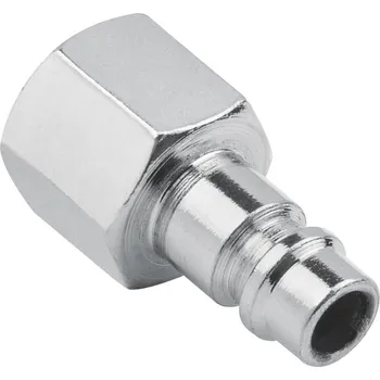 Sprchová hadice Redats 05-00-60, Rychlospojka 3/8" s vnitřním závitem