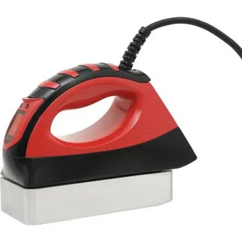 Zimní sport SWIX žehlička T70-2 EXTREME - doprava zdarma