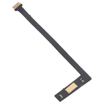 Mikrofon Interní mikrofon flex pro Apple iMac 21,5" a 27" 2017-2019 A1418 a A1419